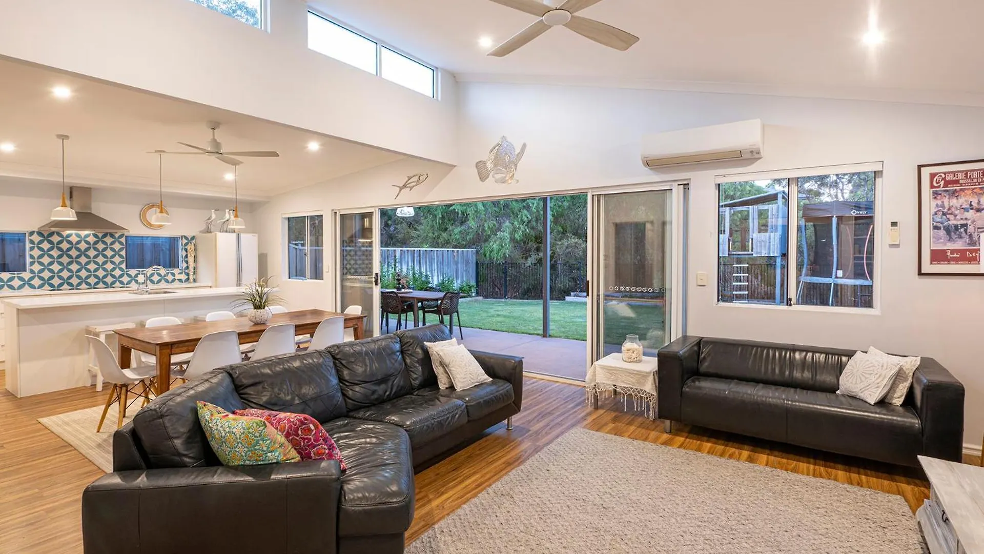 Hesperia At Old Holiday home Dunsborough