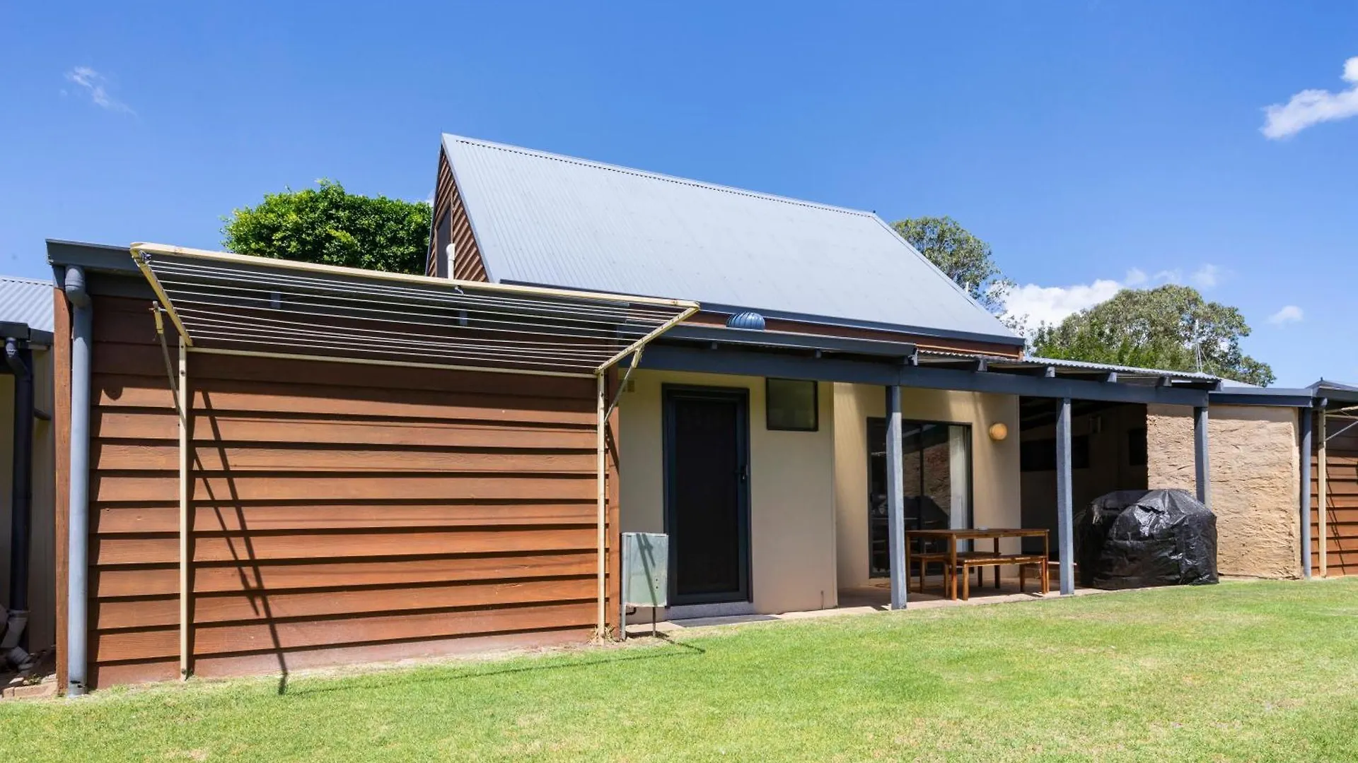 Holiday home 9 Dbvillage