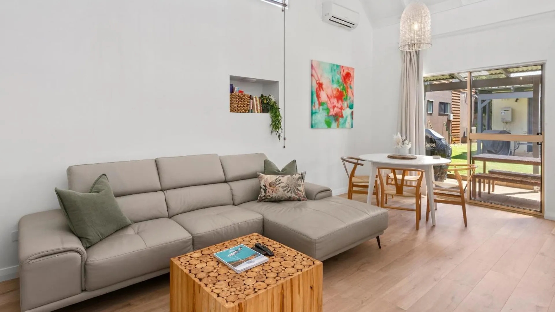9 Dbvillage Dunsborough