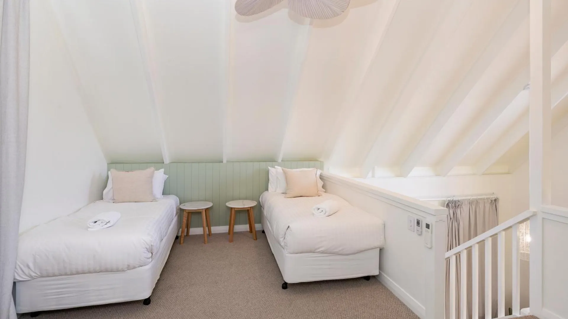 9 Dbvillage Holiday home Dunsborough