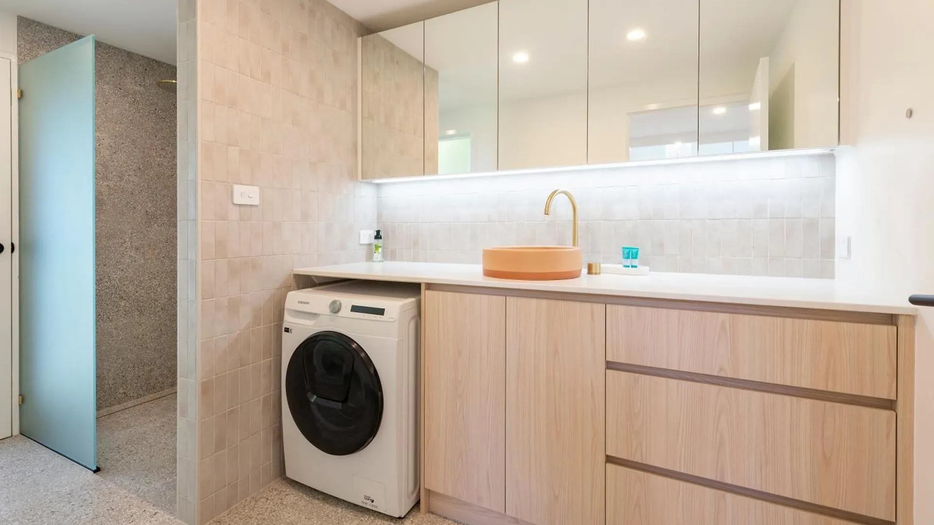 9 Dbvillage Dunsborough