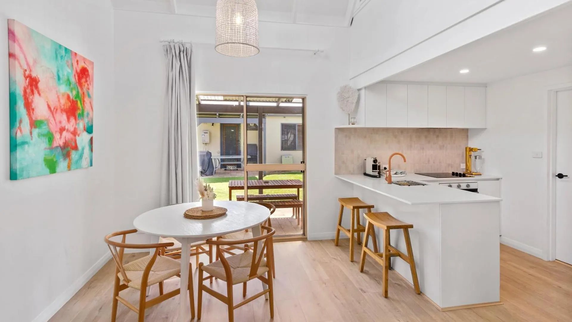 Holiday home 9 Dbvillage *