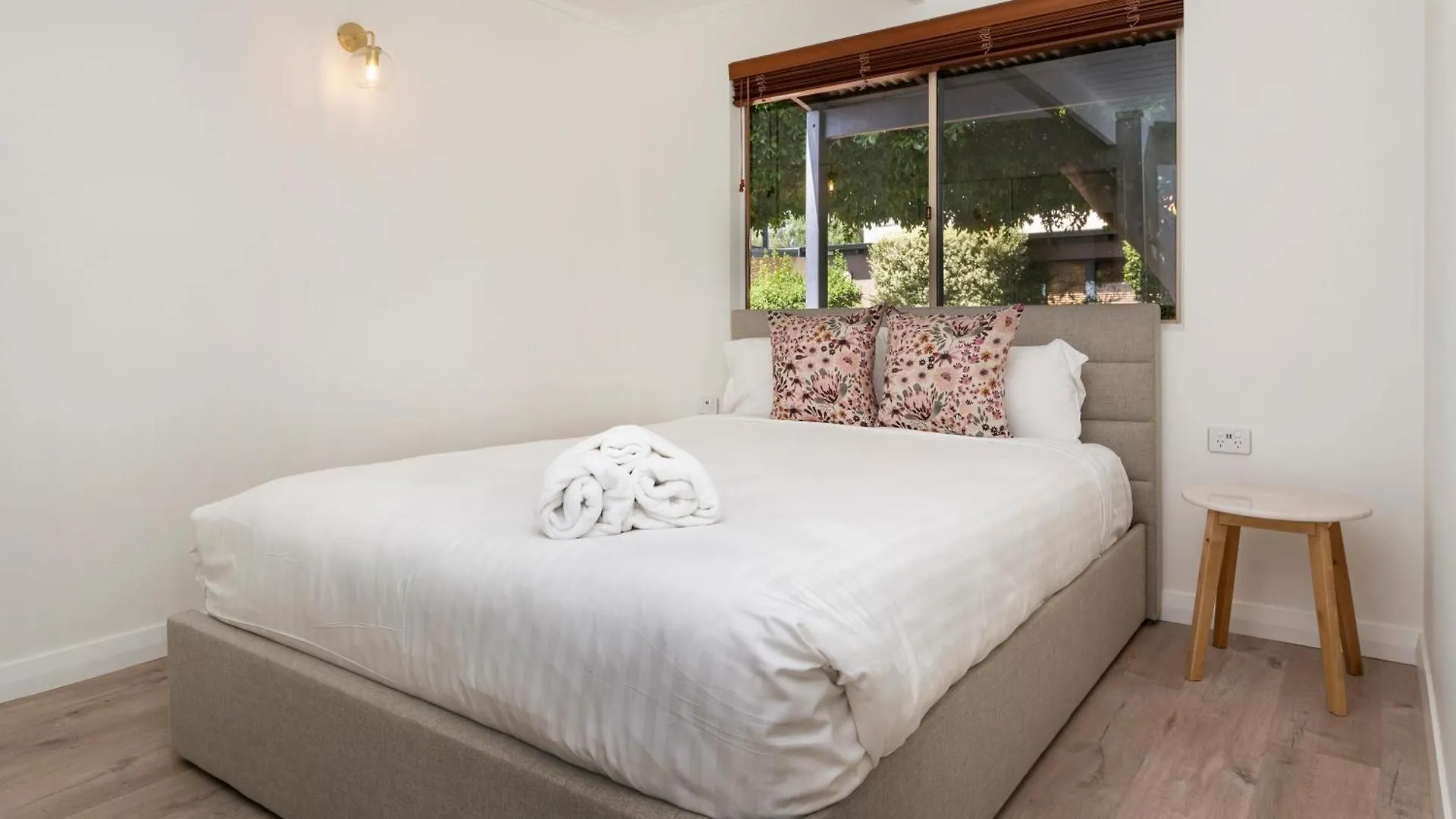 Holiday home 9 Dbvillage Dunsborough