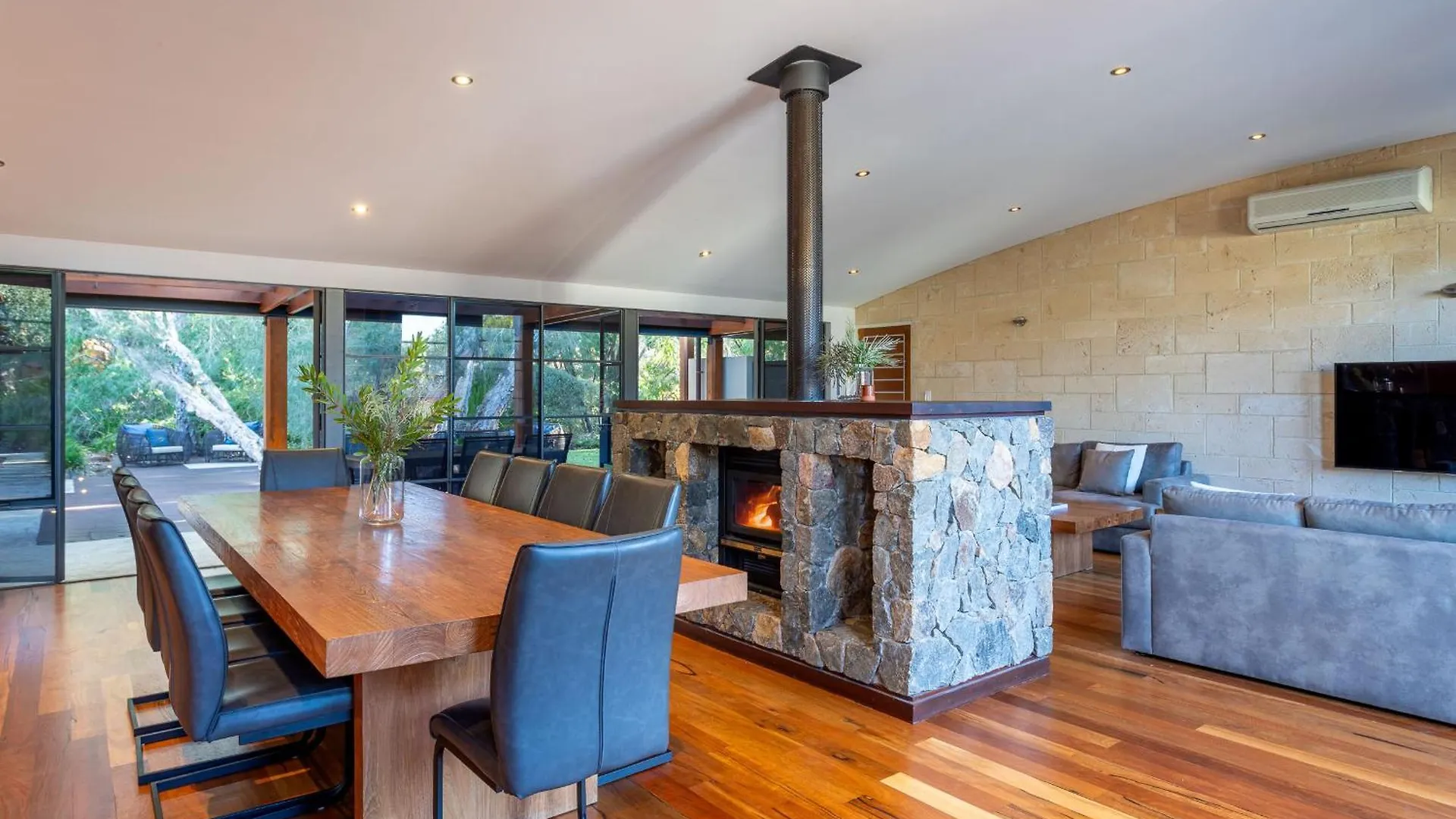 Casa vacanze Blue Skies I Private Dunsborough