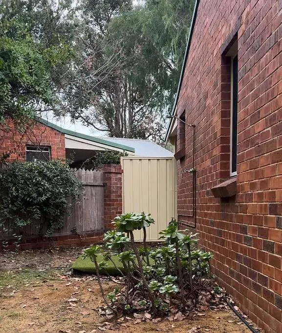 Three Bears House Holiday home Dunsborough