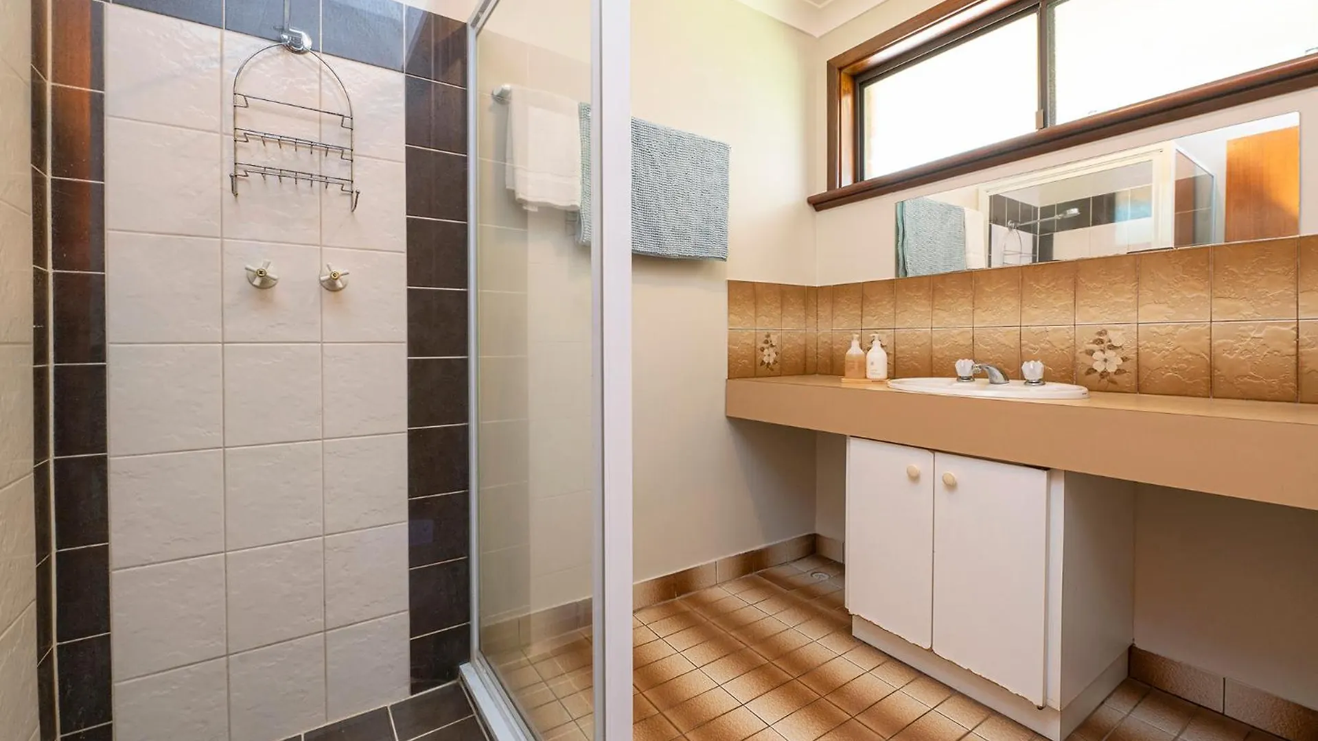 Seaside Getaway Holiday home Dunsborough