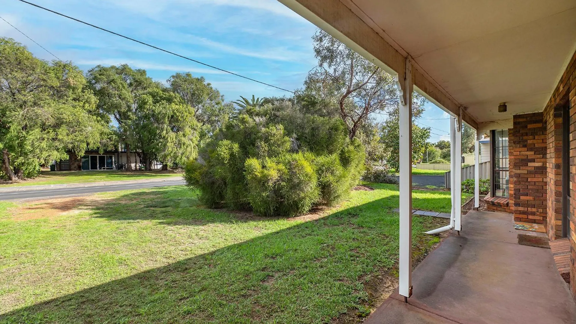 Seaside Getaway Holiday home Dunsborough