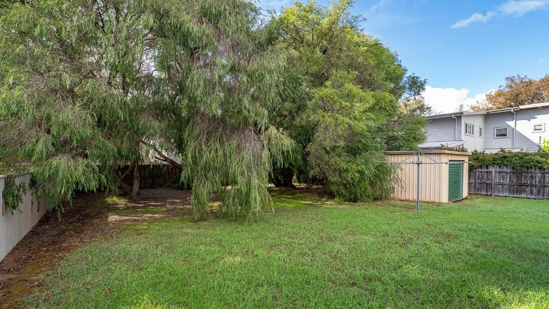 Seaside Getaway Holiday home Dunsborough