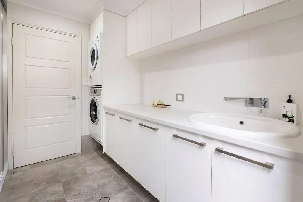 Casa vacanze The Bay Retreat Dunsborough