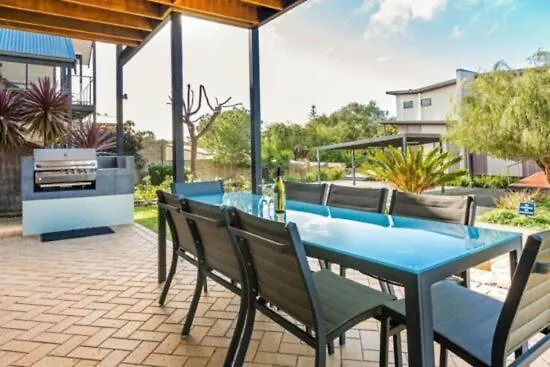 Regency Club Resort Dunsborough