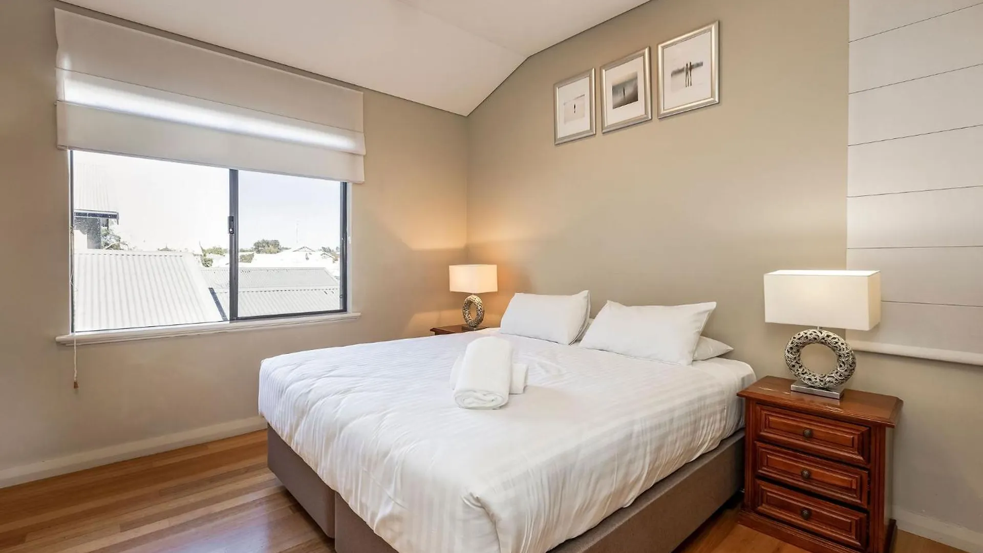 Regency Club Dunsborough
