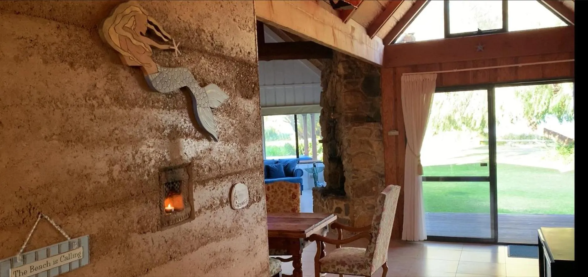 House * Dunsborough