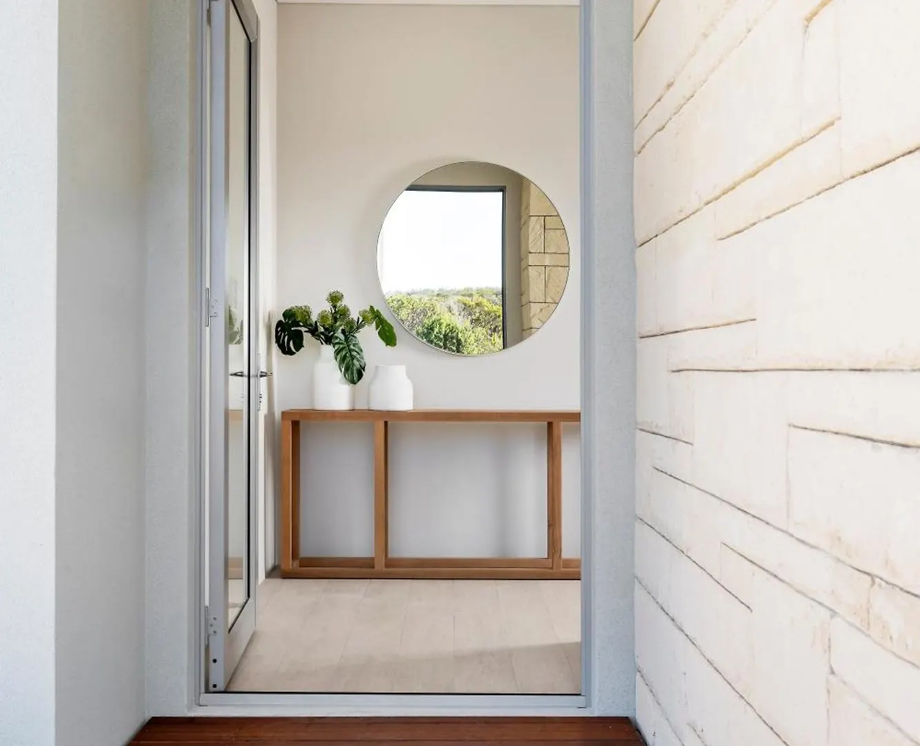 The Indiana - A Space To Relax Holiday home *
