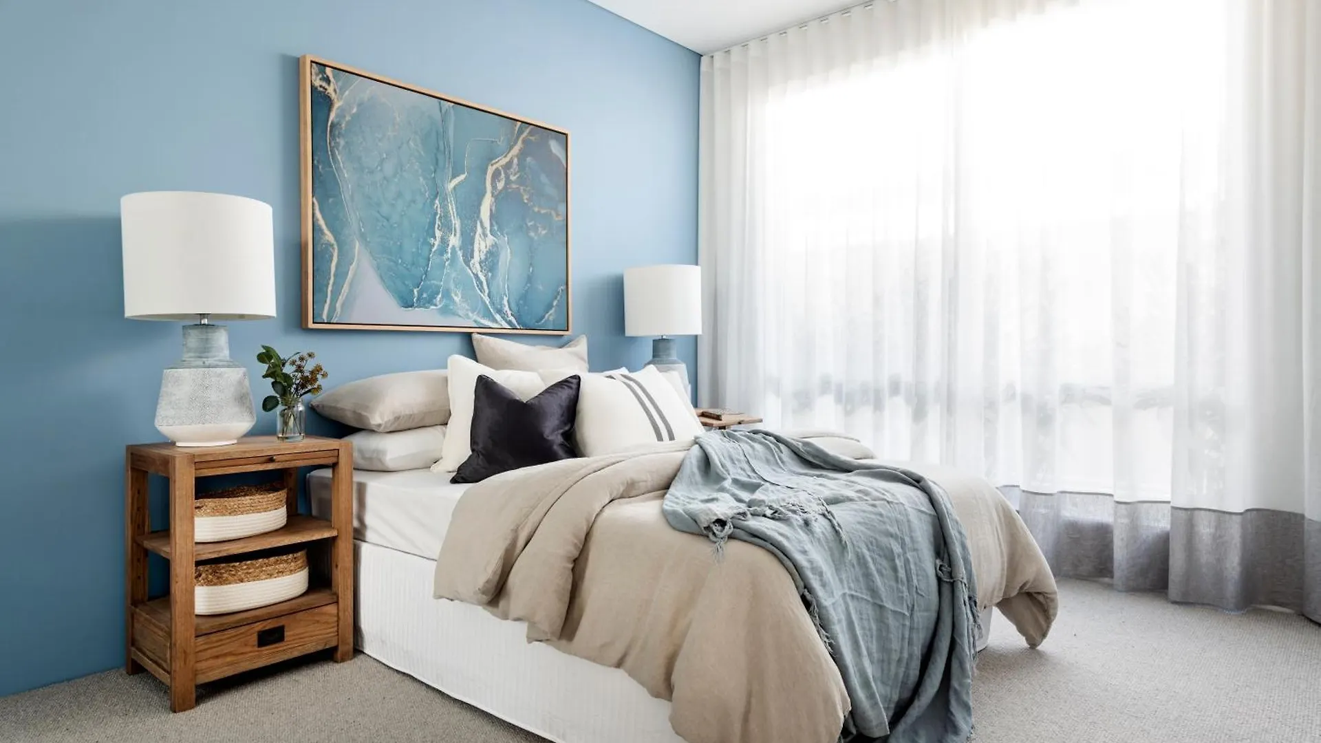 The Indiana - A Space To Relax Holiday home *