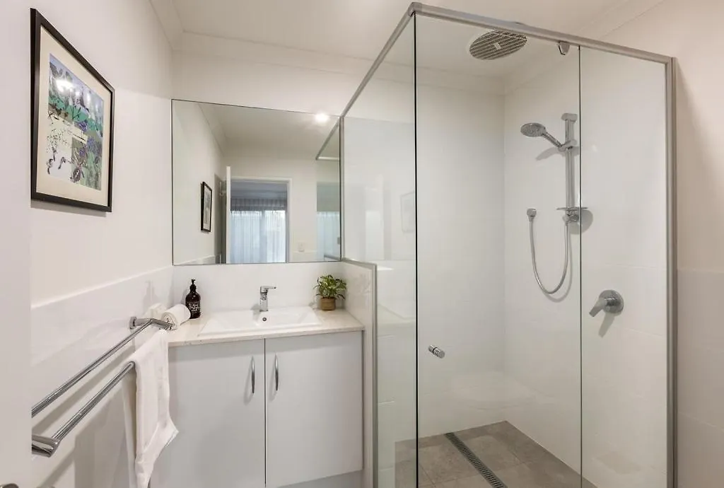 Villa Clearwater Escape Dunsborough