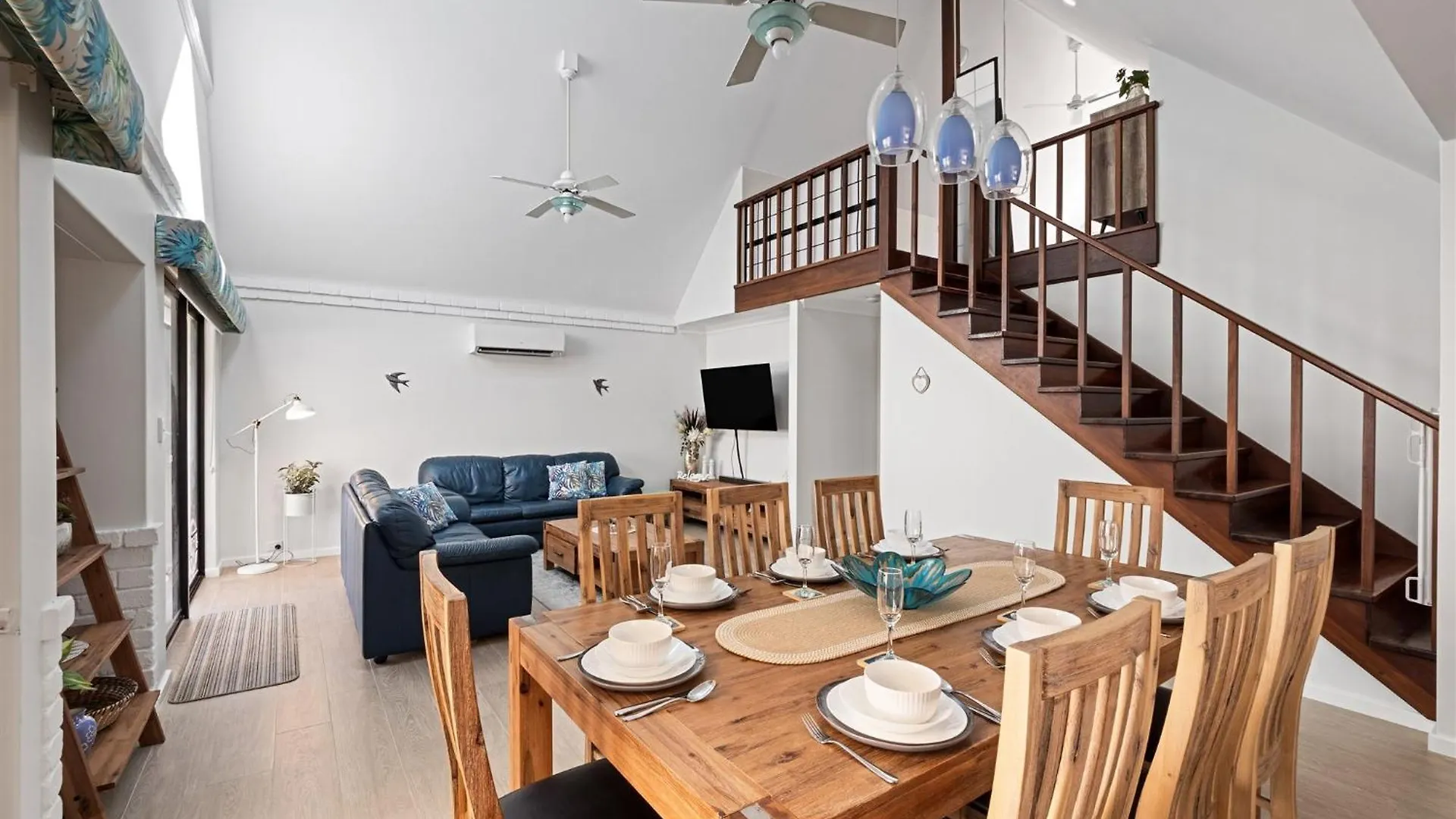 Villa Clearwater Escape *