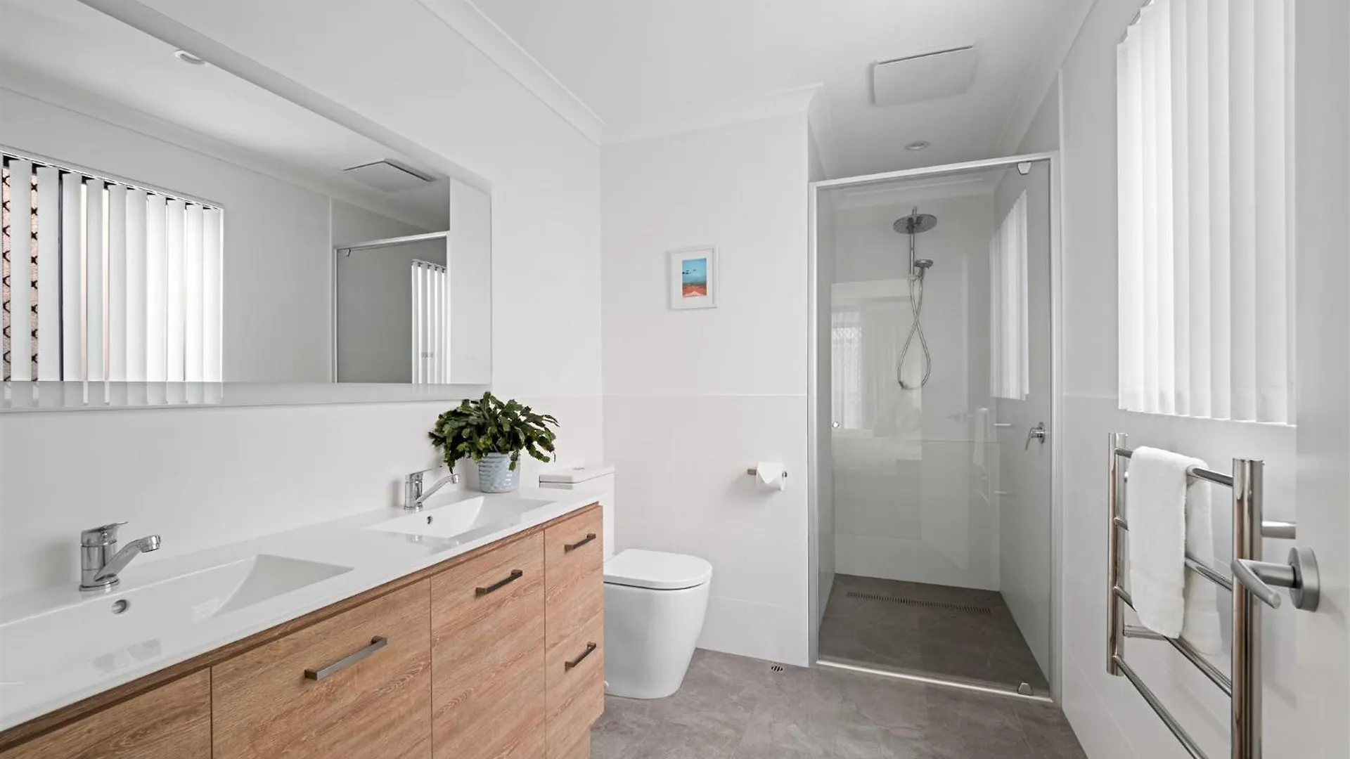 Clearwater Escape Villa Dunsborough