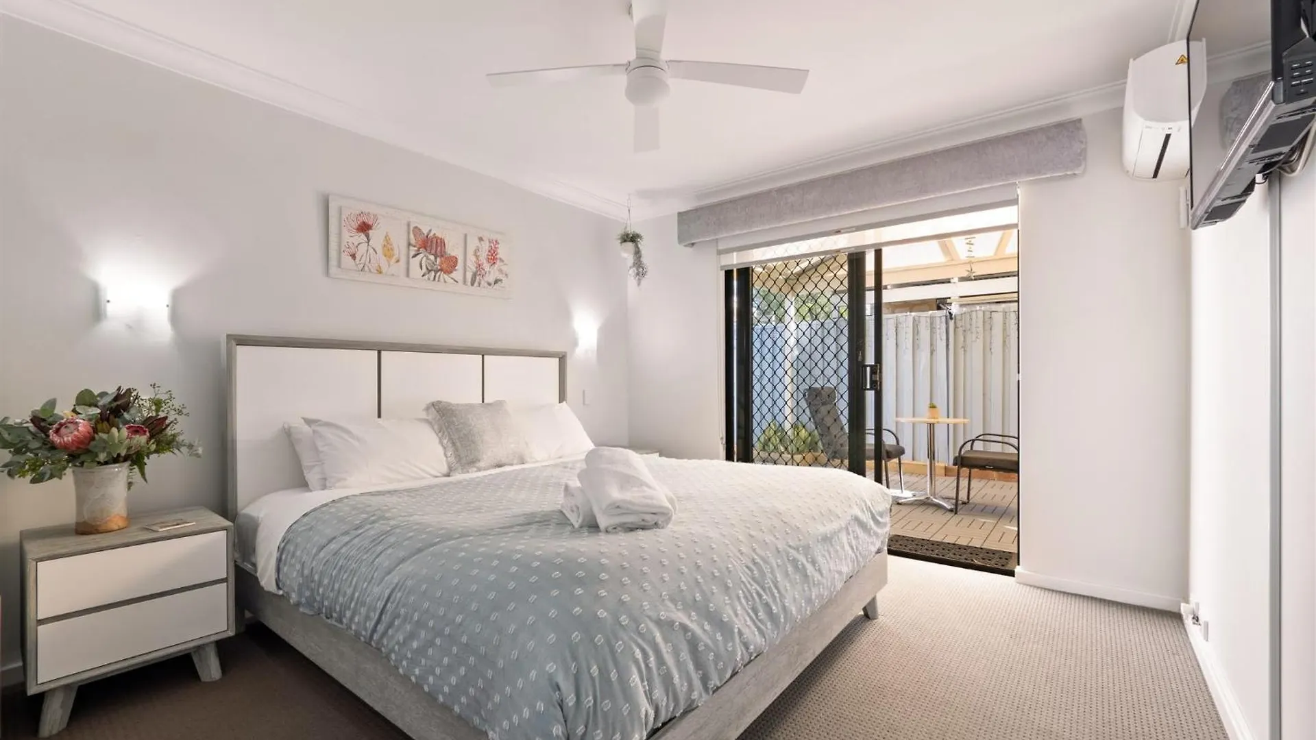 Clearwater Escape Villa