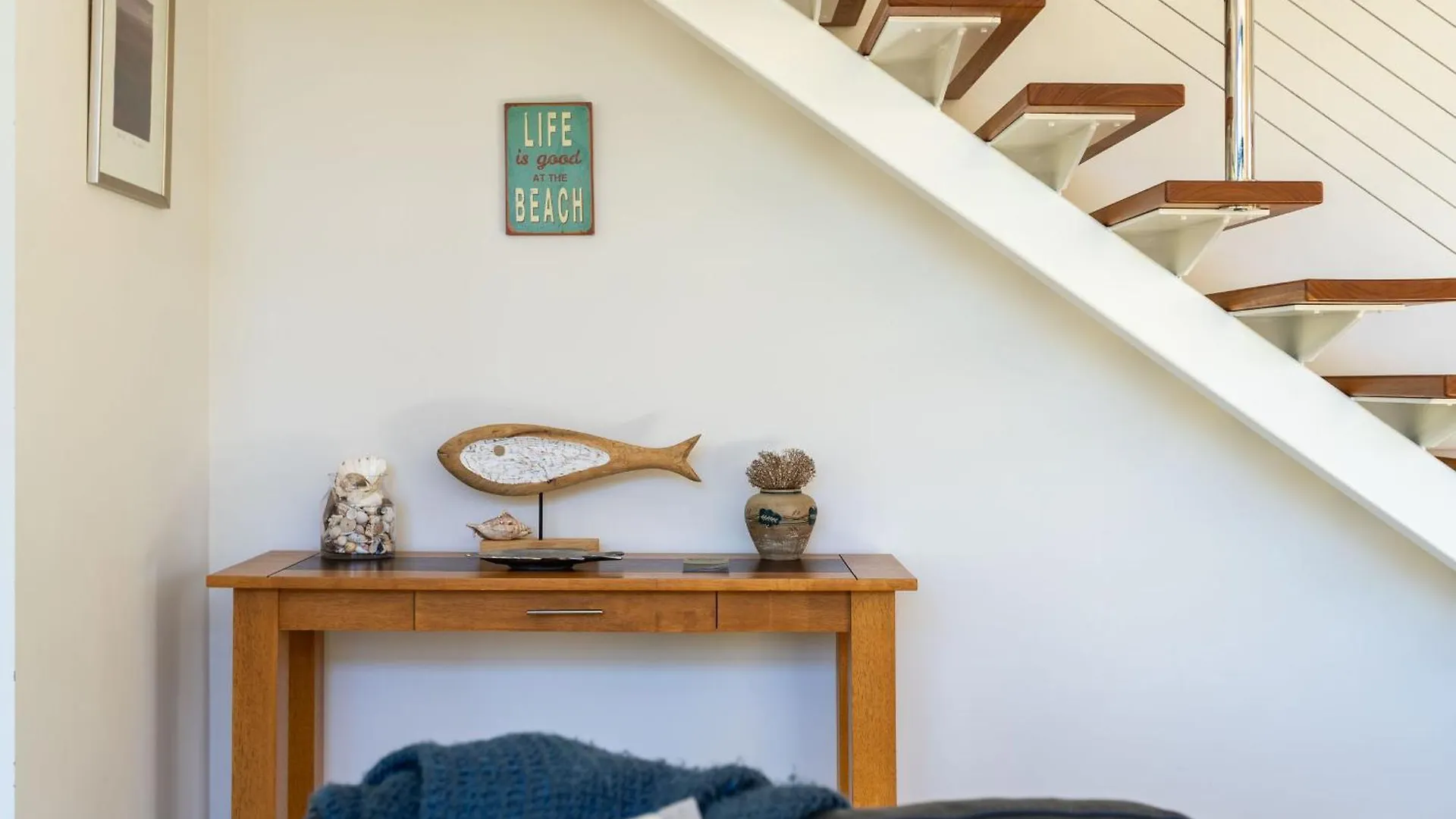 Holiday home Sea Spirit I Private Dunsborough