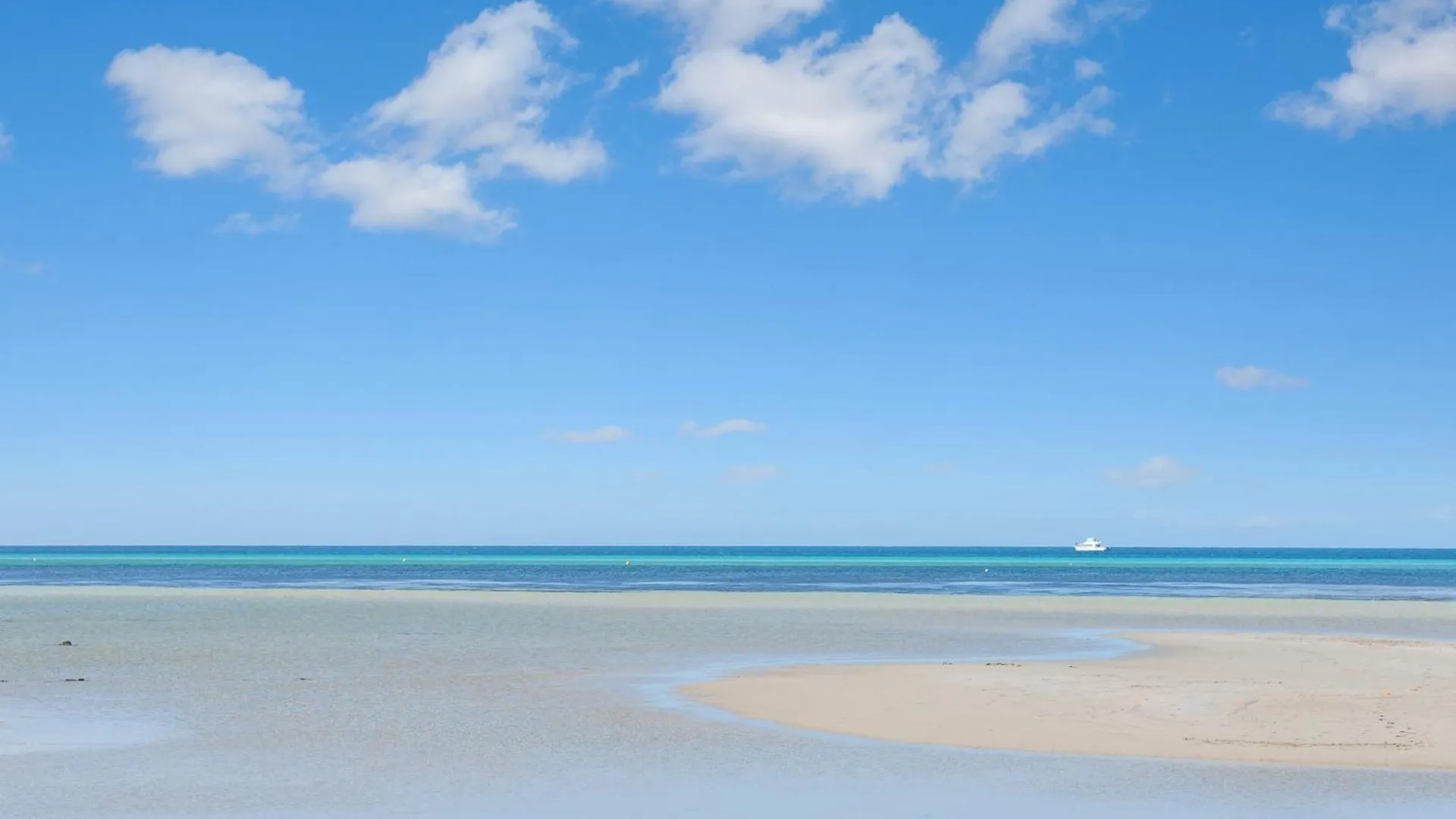 Dunsborough Beach Cottages Resort Dunsborough