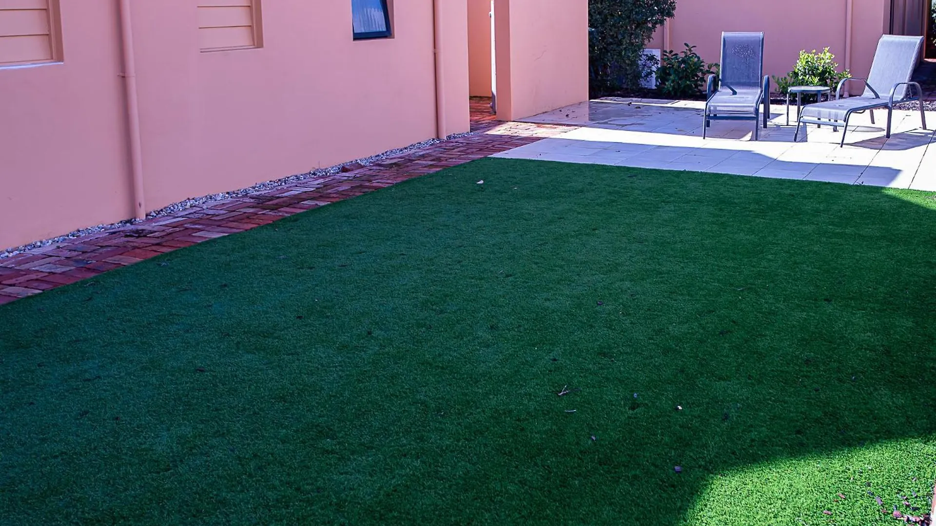 Dunsborough Beach Cottages 4*