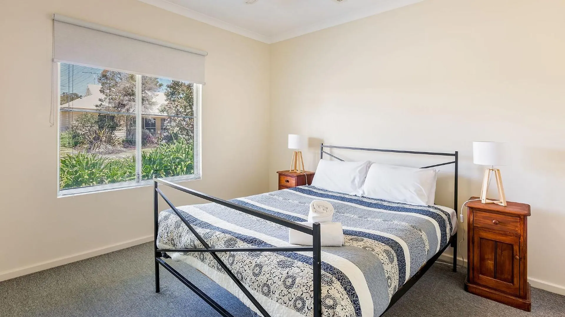 Geographe Cove Resort Dunsborough