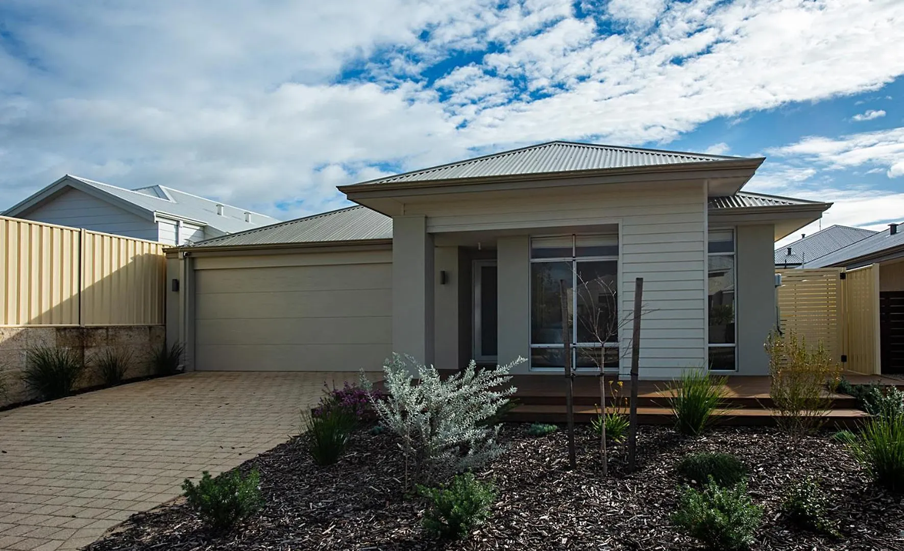 Barry's * Dunsborough