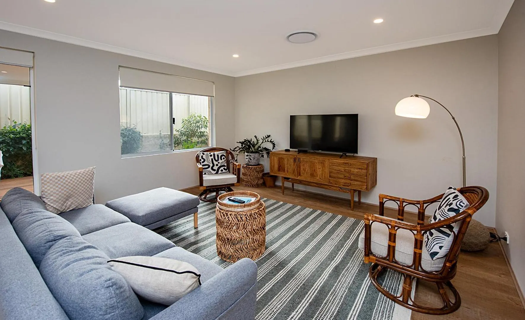 Holiday home Barry's Dunsborough