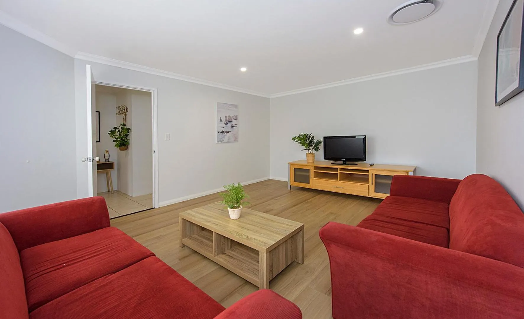 Delight Family, Wi-fi Holiday home *