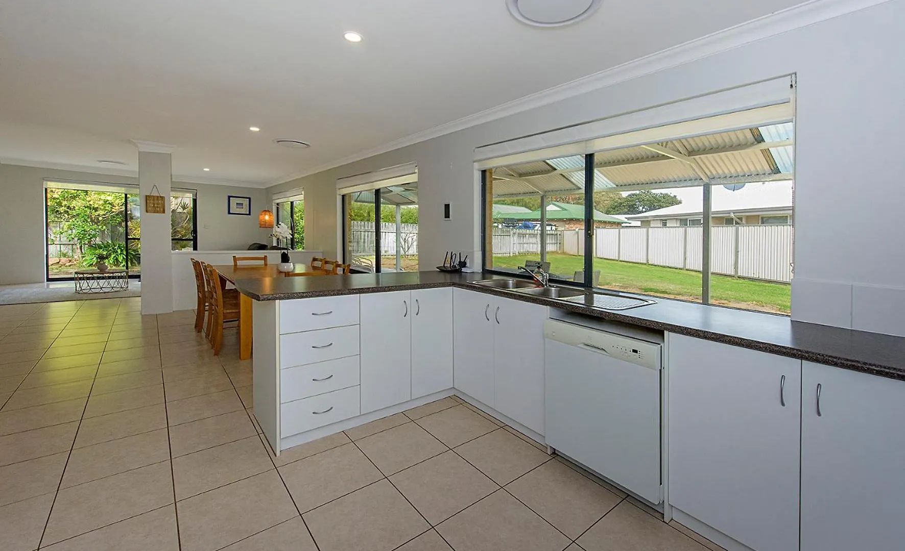 Delight Family, Wi-fi Holiday home *