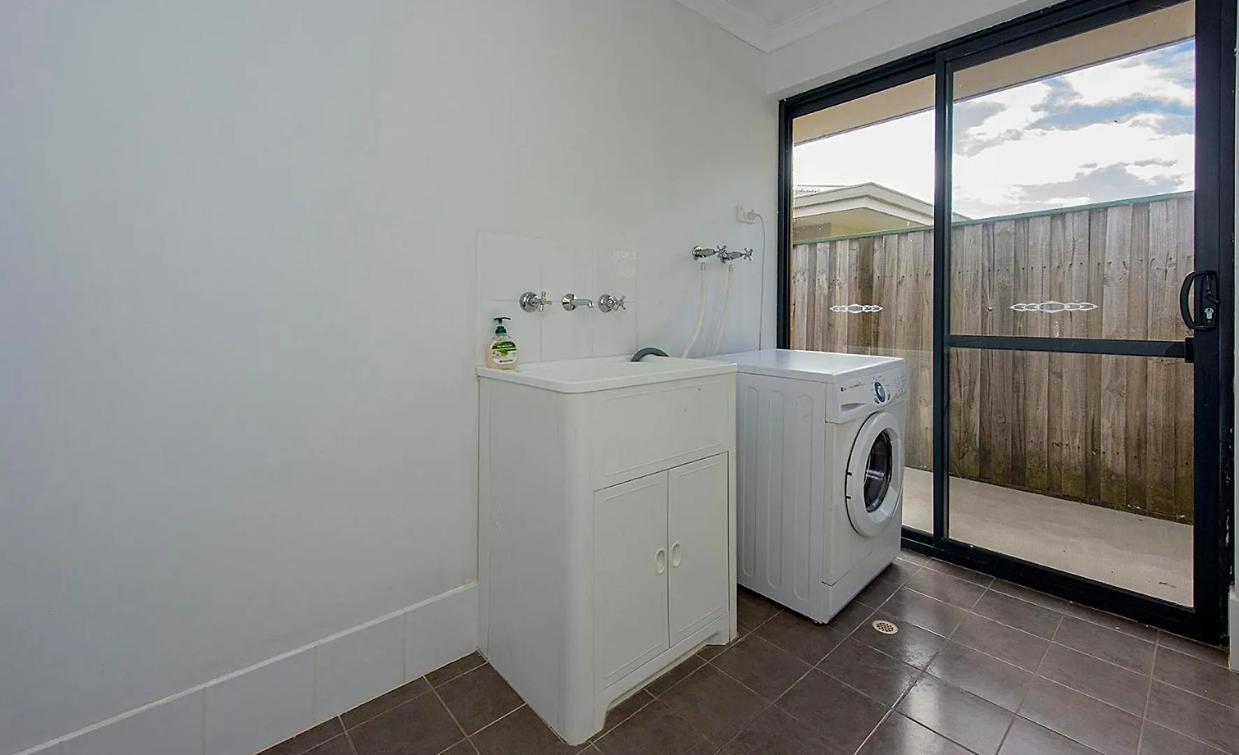 Delight Family, Wi-fi Holiday home Dunsborough