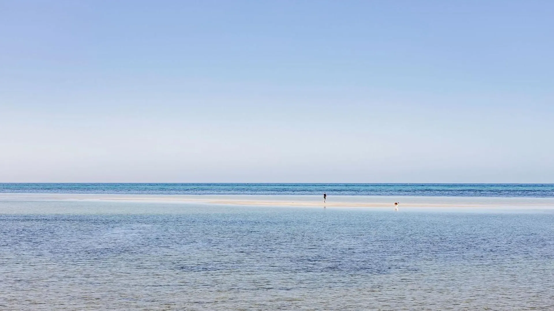 Bayside Bliss * Dunsborough