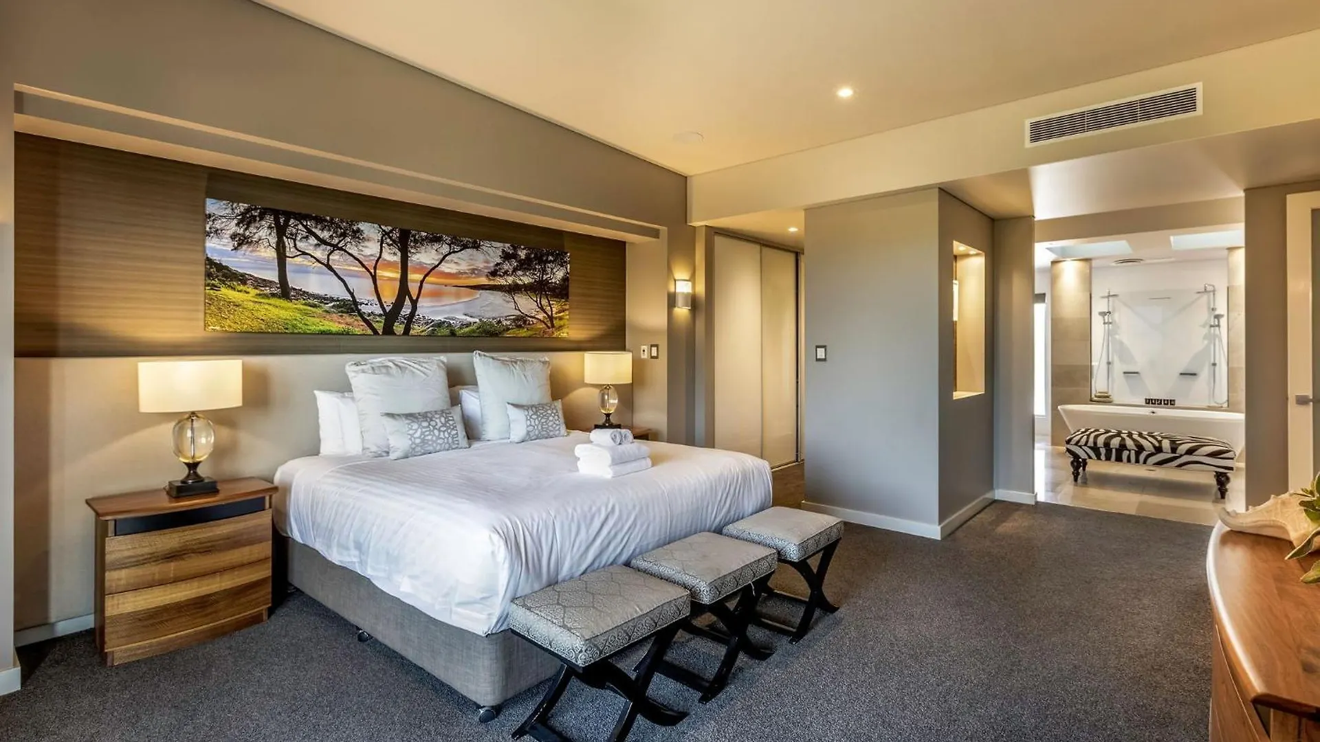 Bayside Bliss Dunsborough