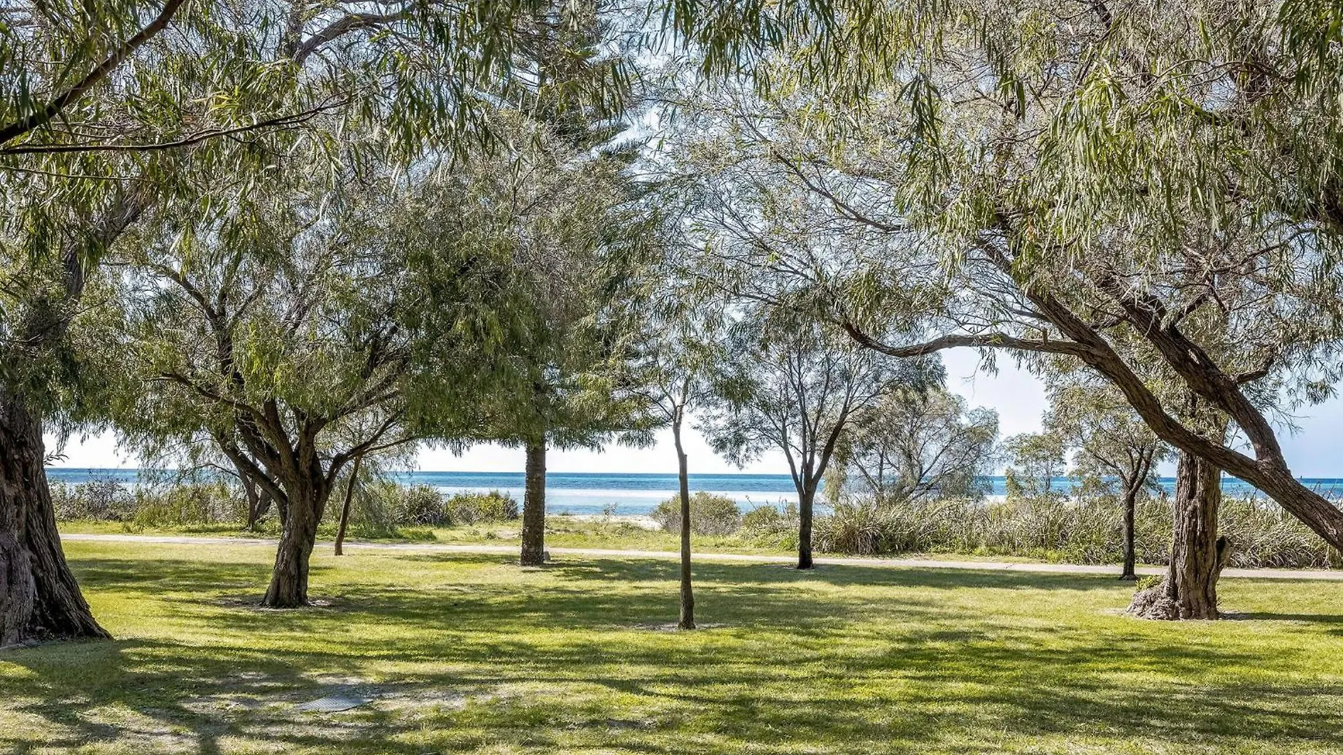 Holiday home Bayside Bliss Dunsborough