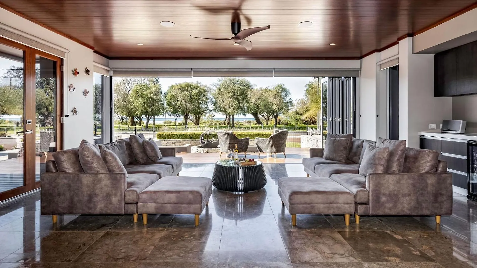 Bayside Bliss Dunsborough