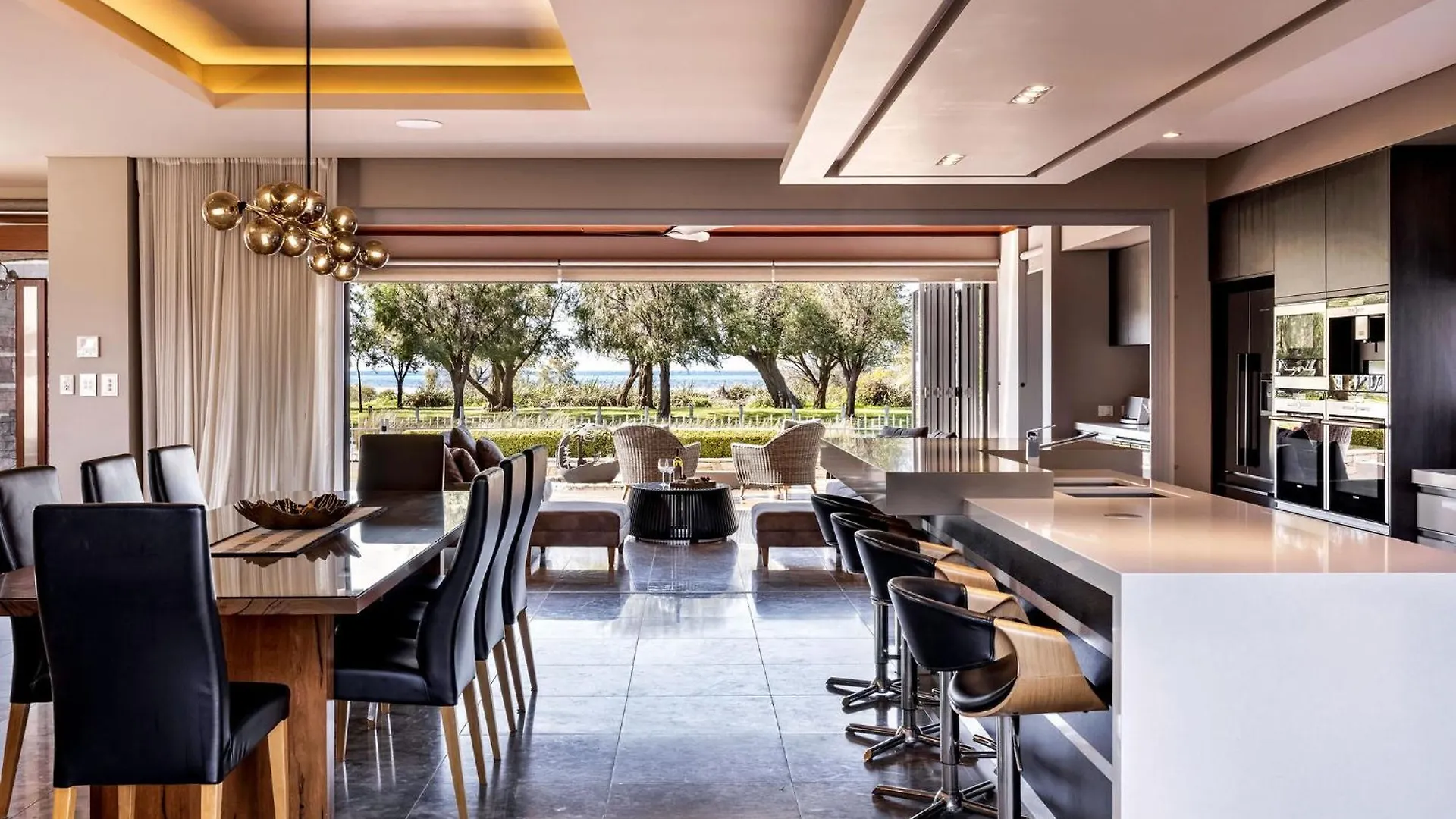 Bayside Bliss Holiday home Dunsborough