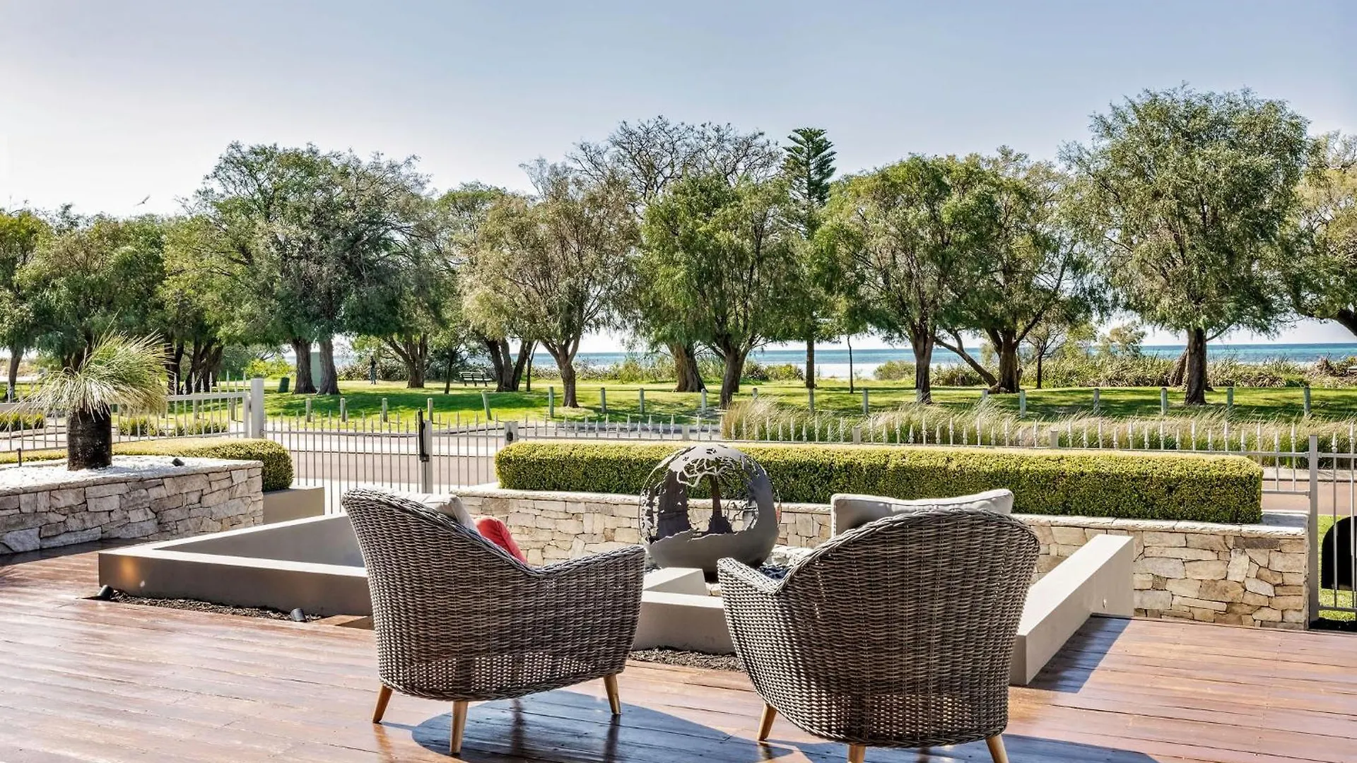 Bayside Bliss Holiday home Dunsborough