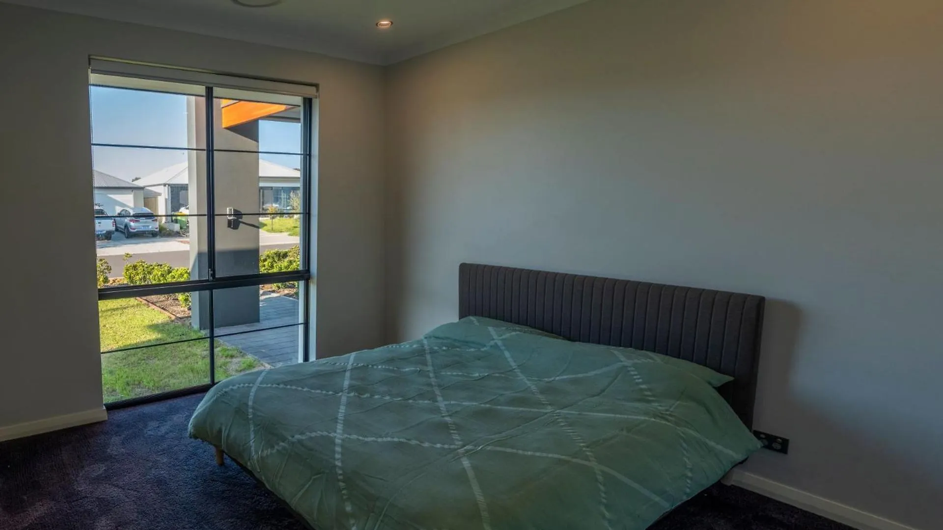 Oscuro Retreat * Dunsborough