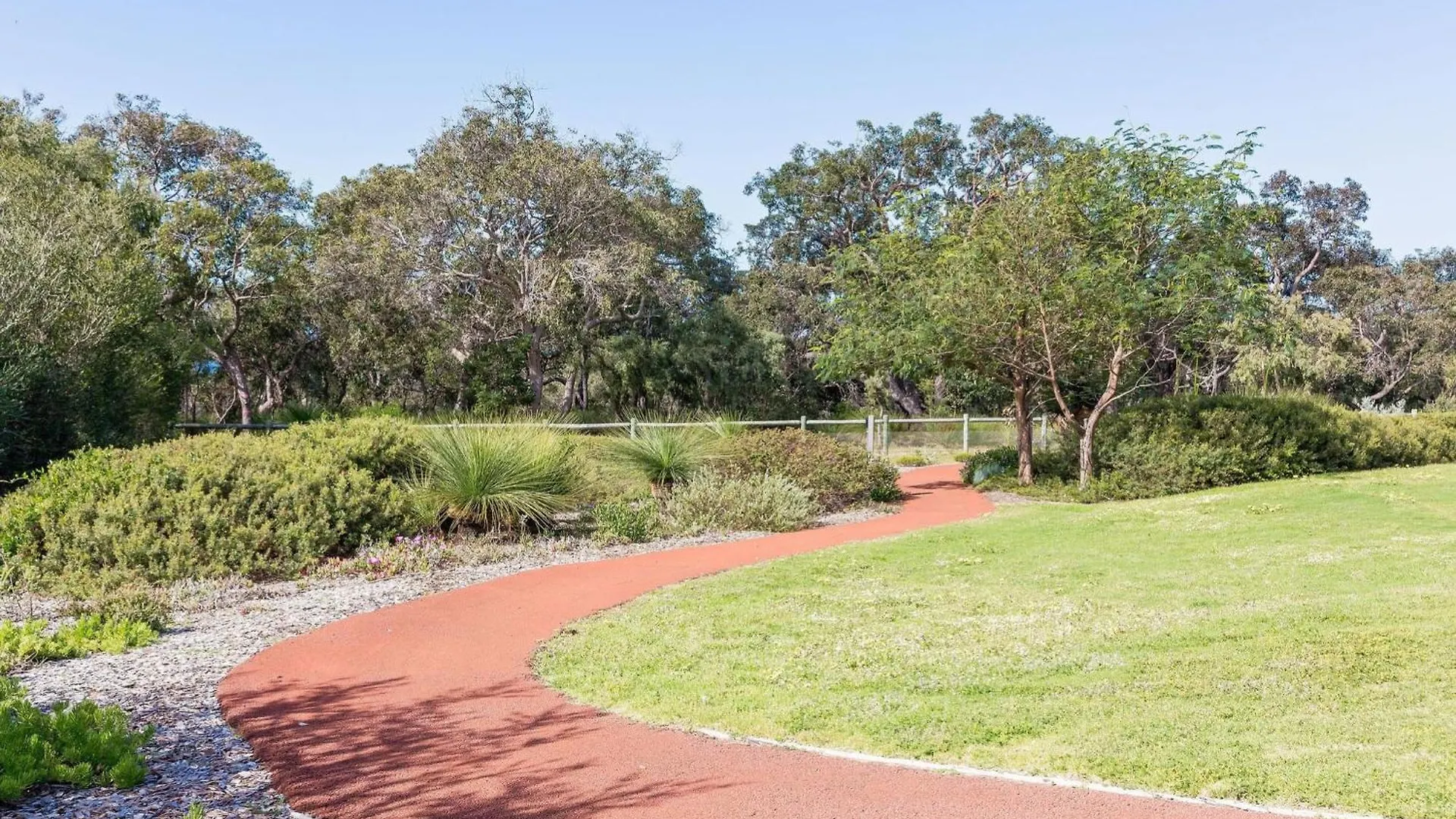 Seaview Retreat Dunsborough