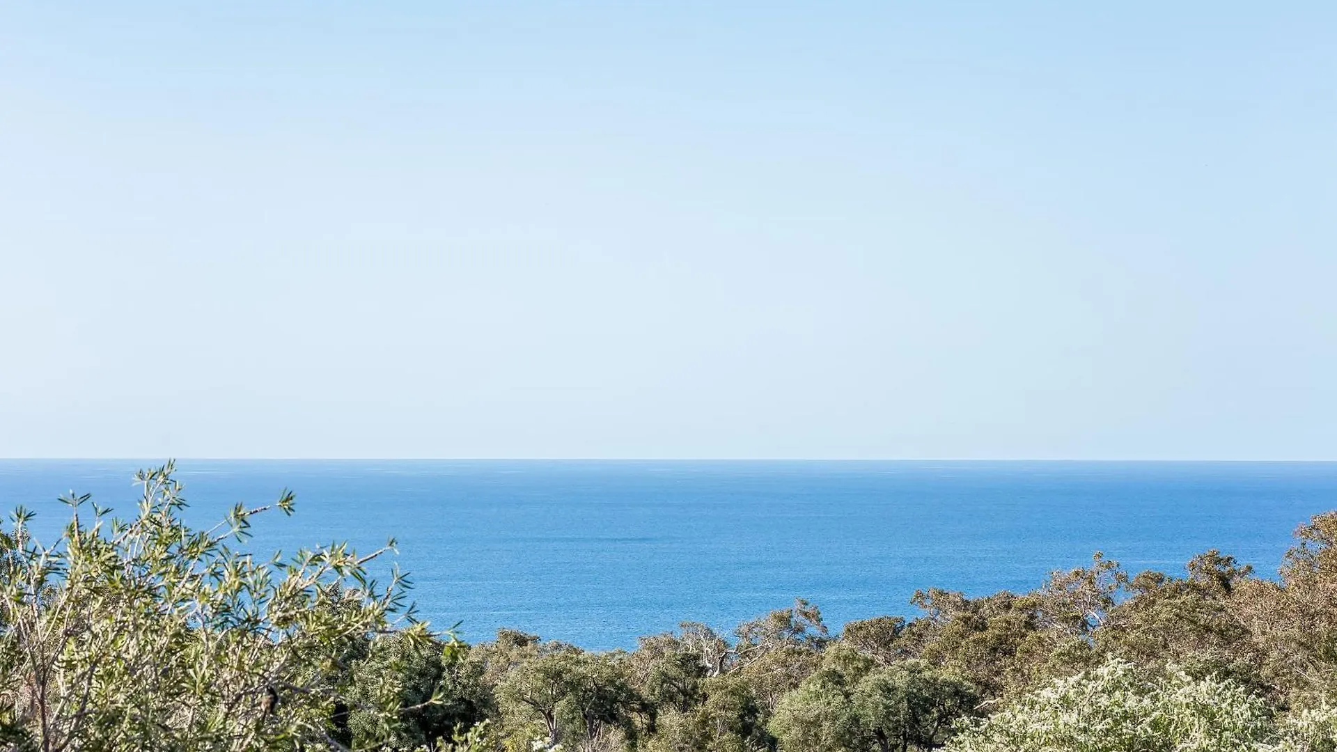 Seaview Retreat * Dunsborough