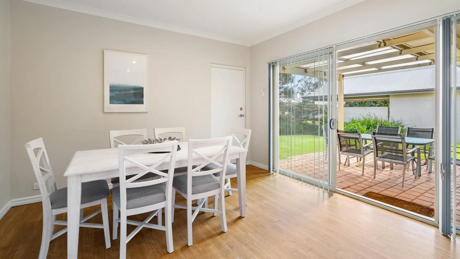 Resort Geographe Cove Dunsborough