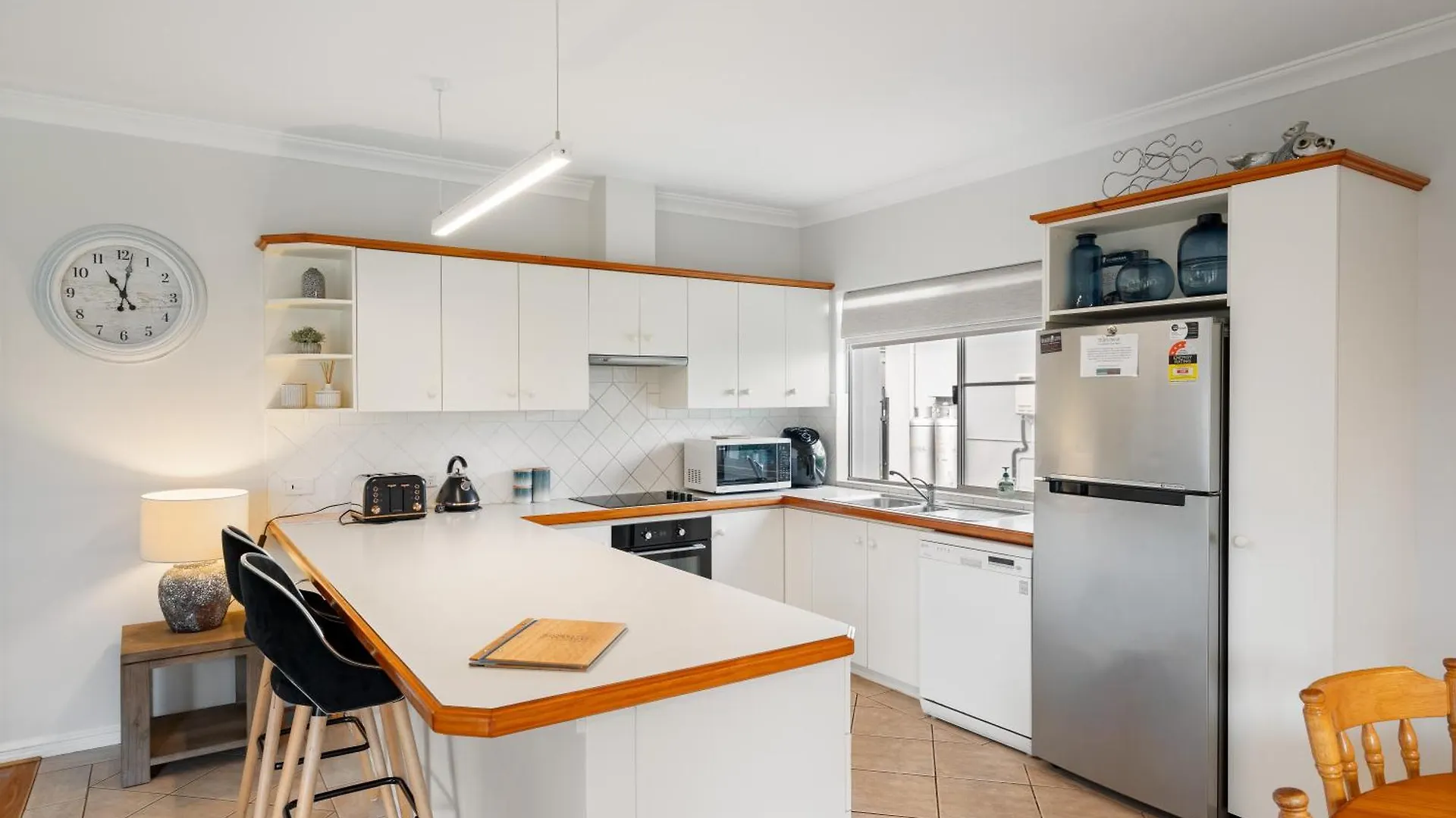 Resort Geographe Cove Dunsborough