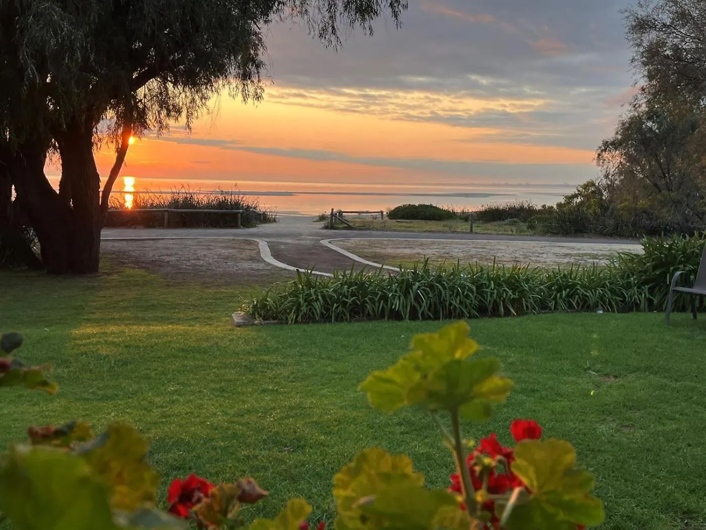 House Holiday home Dunsborough