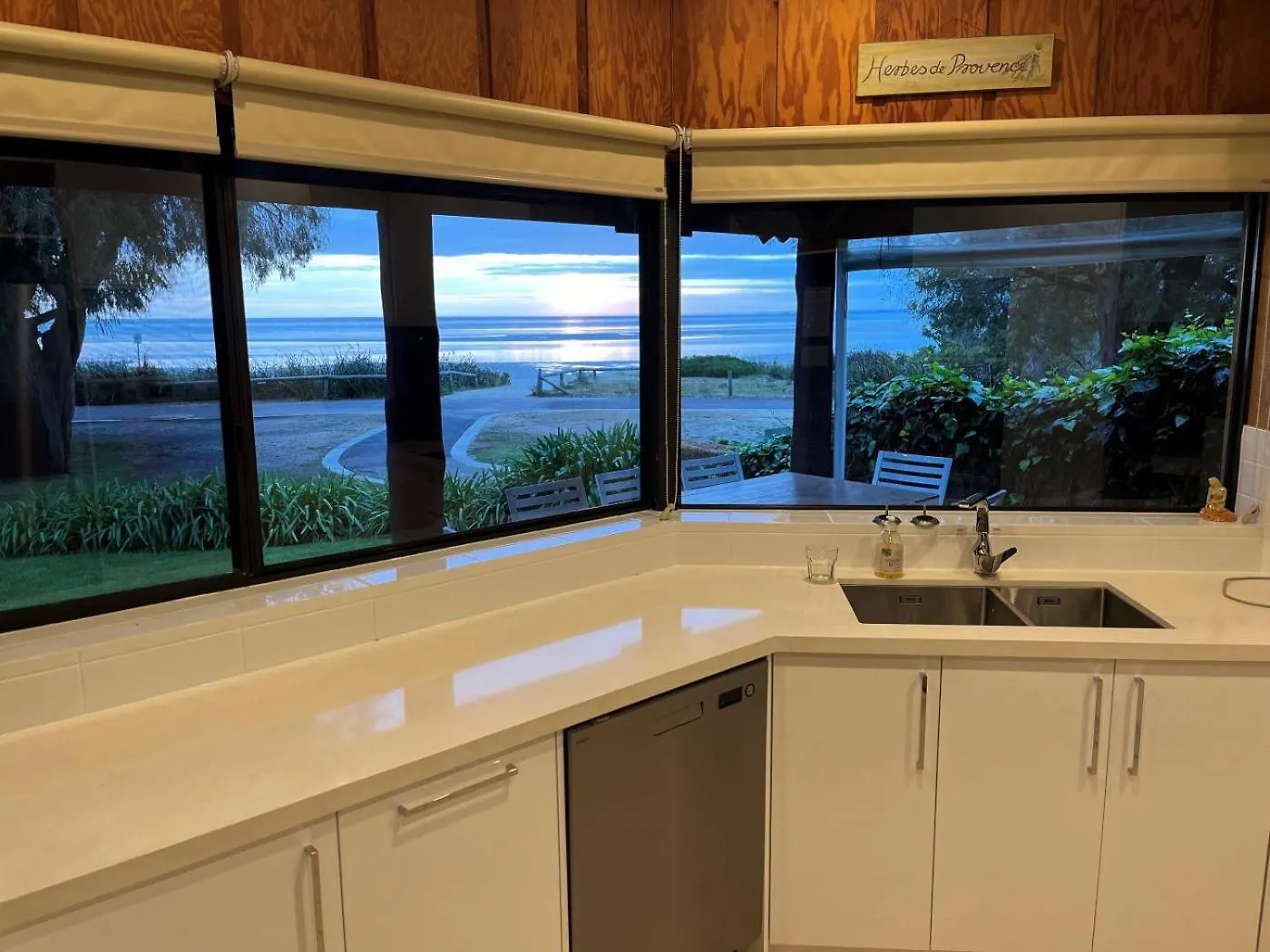 Holiday home House Dunsborough