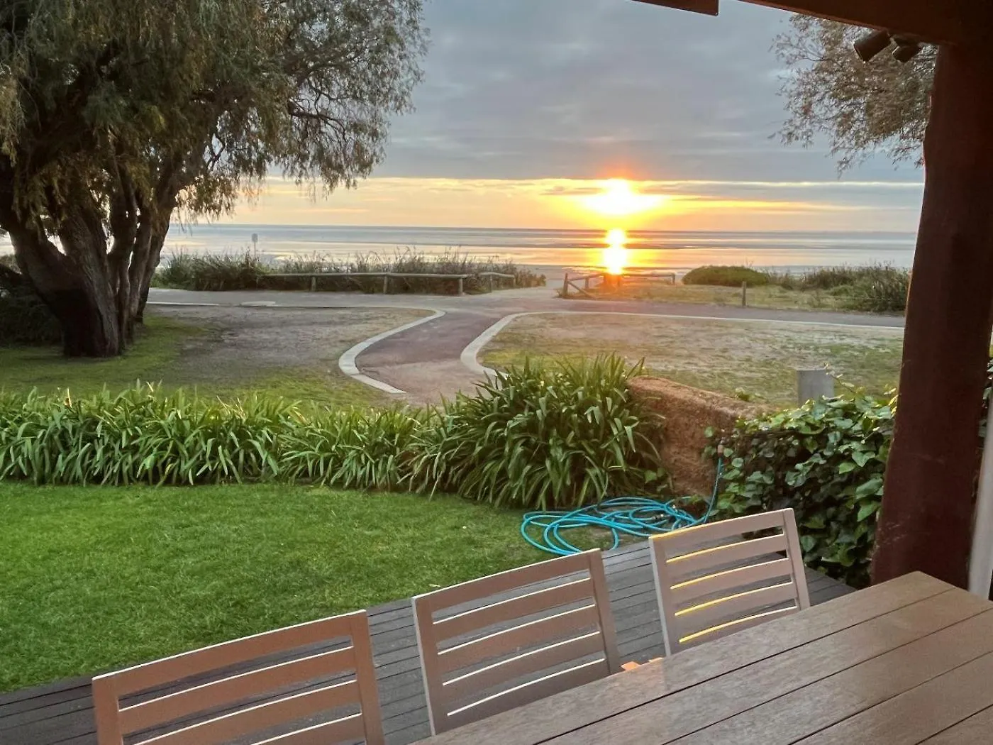 House * Dunsborough