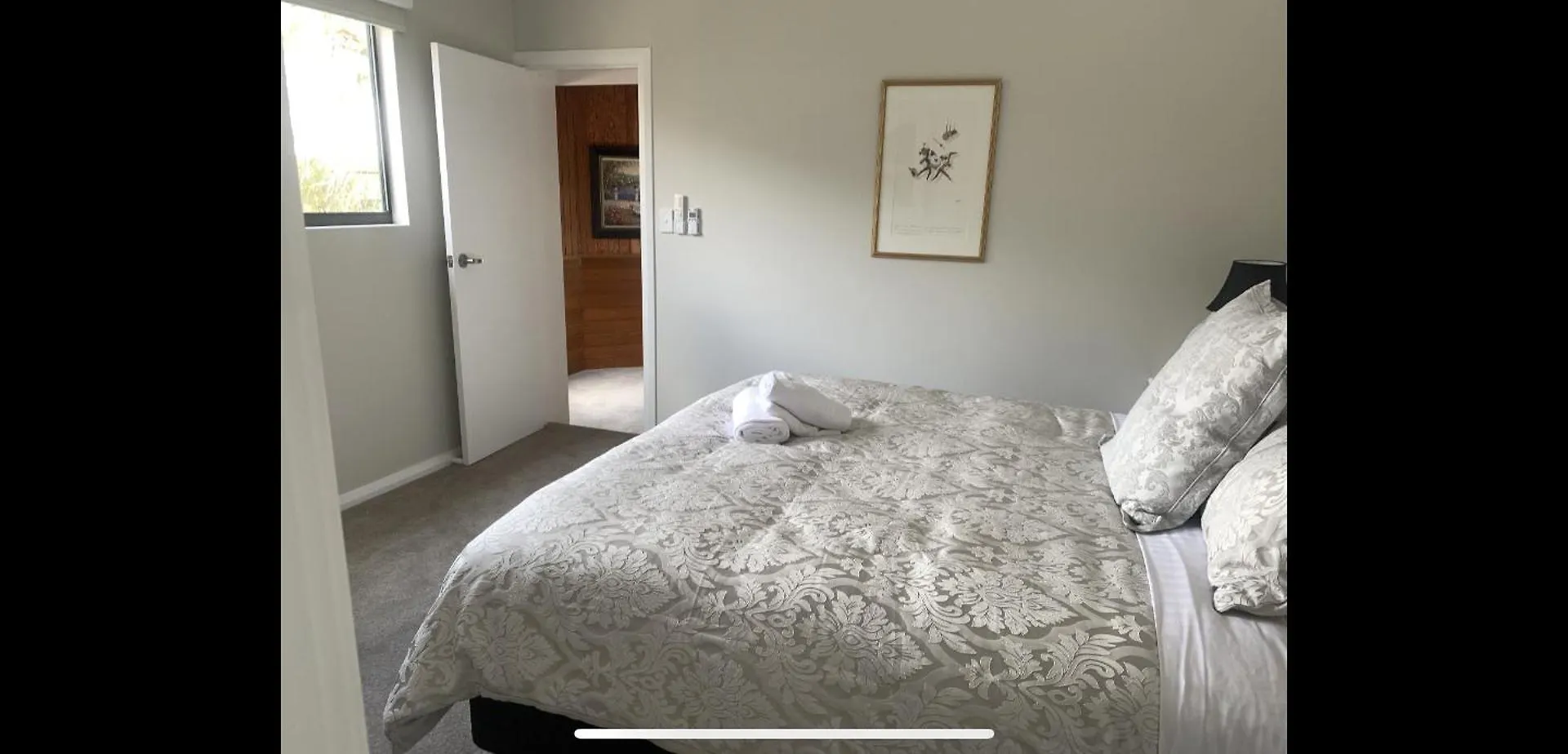 House Holiday home Dunsborough