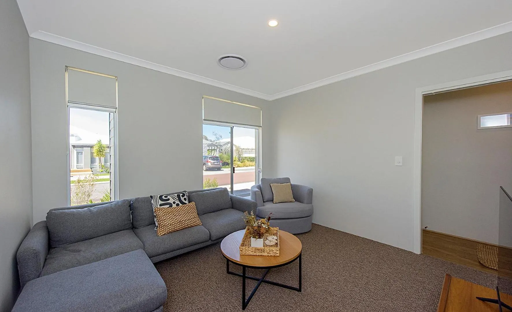 Barry's * Dunsborough