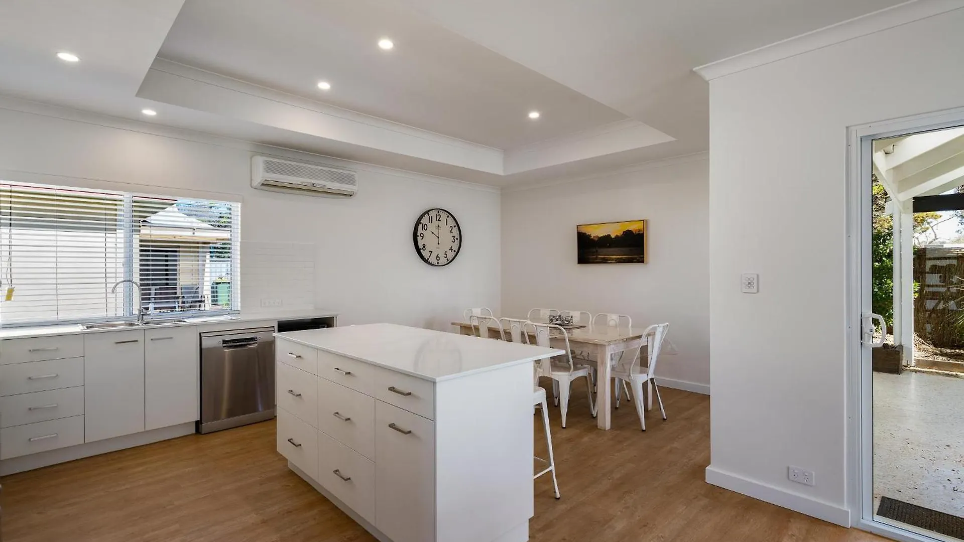 Resort Geographe Cove Dunsborough
