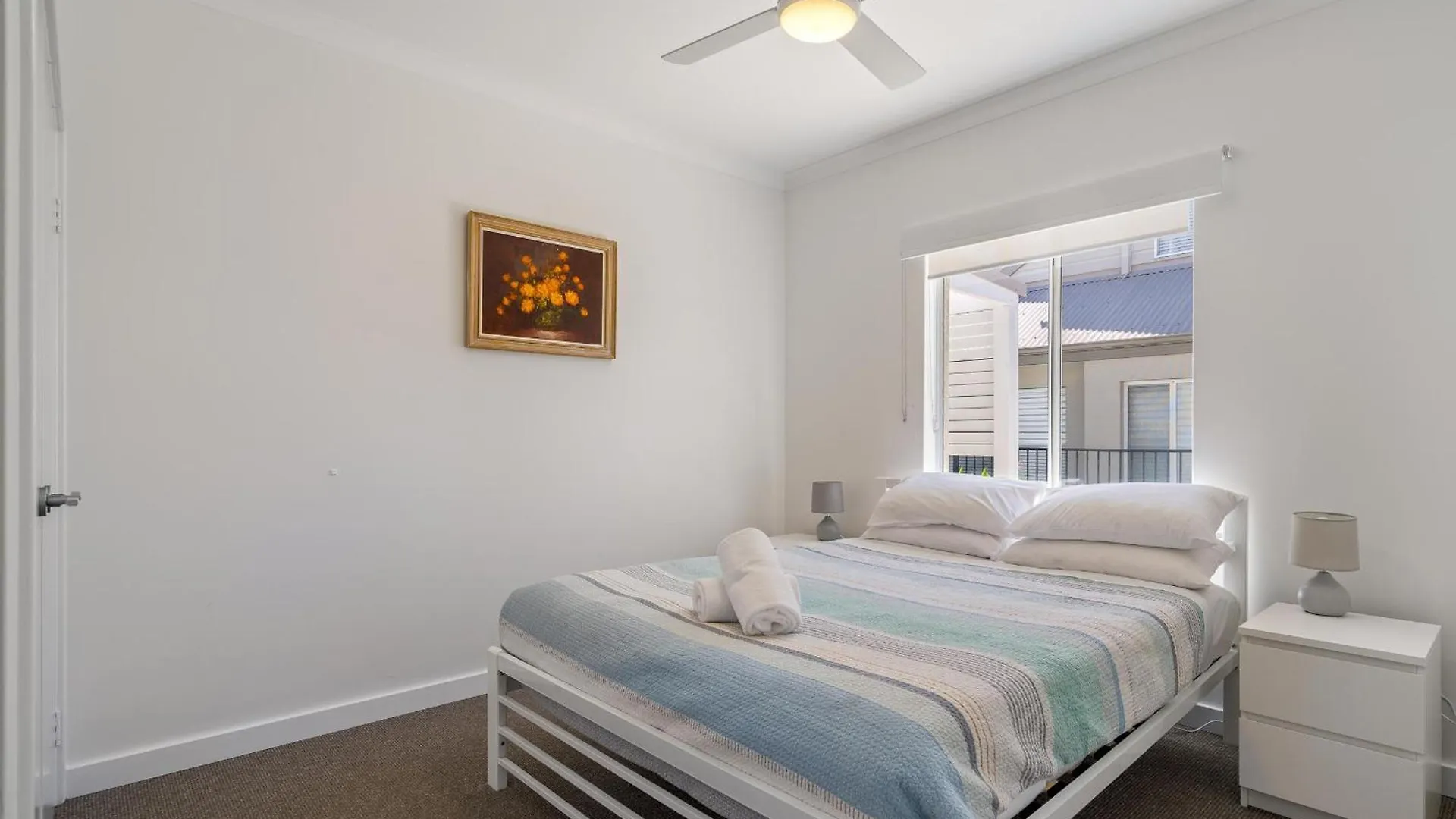 Resort Geographe Cove Dunsborough