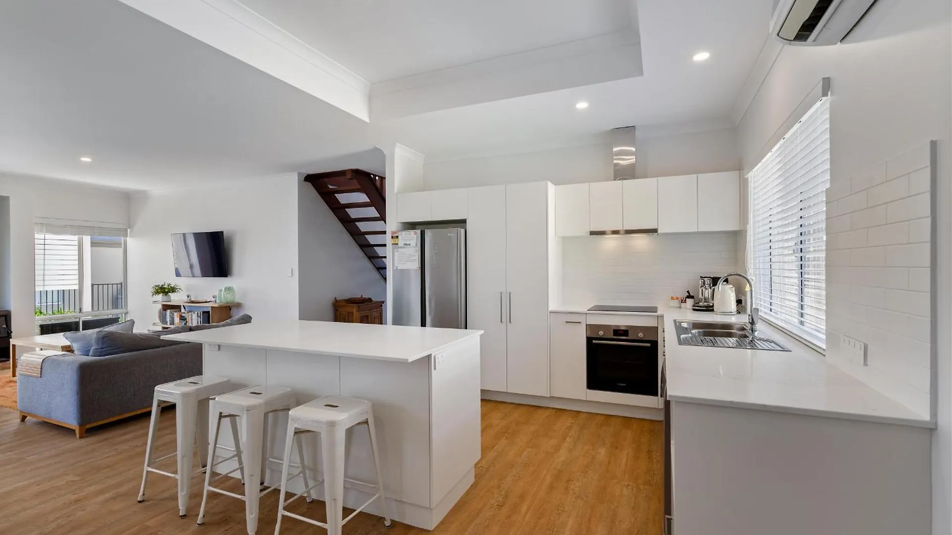 Geographe Cove 4* Dunsborough